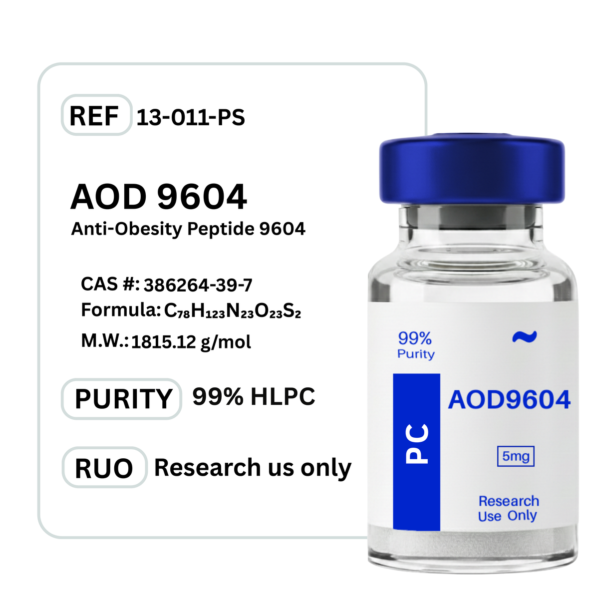 buy injectable l carnitine canada Where to L-Carnitine Safely Online in 2025 L-Carnitine  Sainte-Anne-de-Bellevue Peptides (PC)