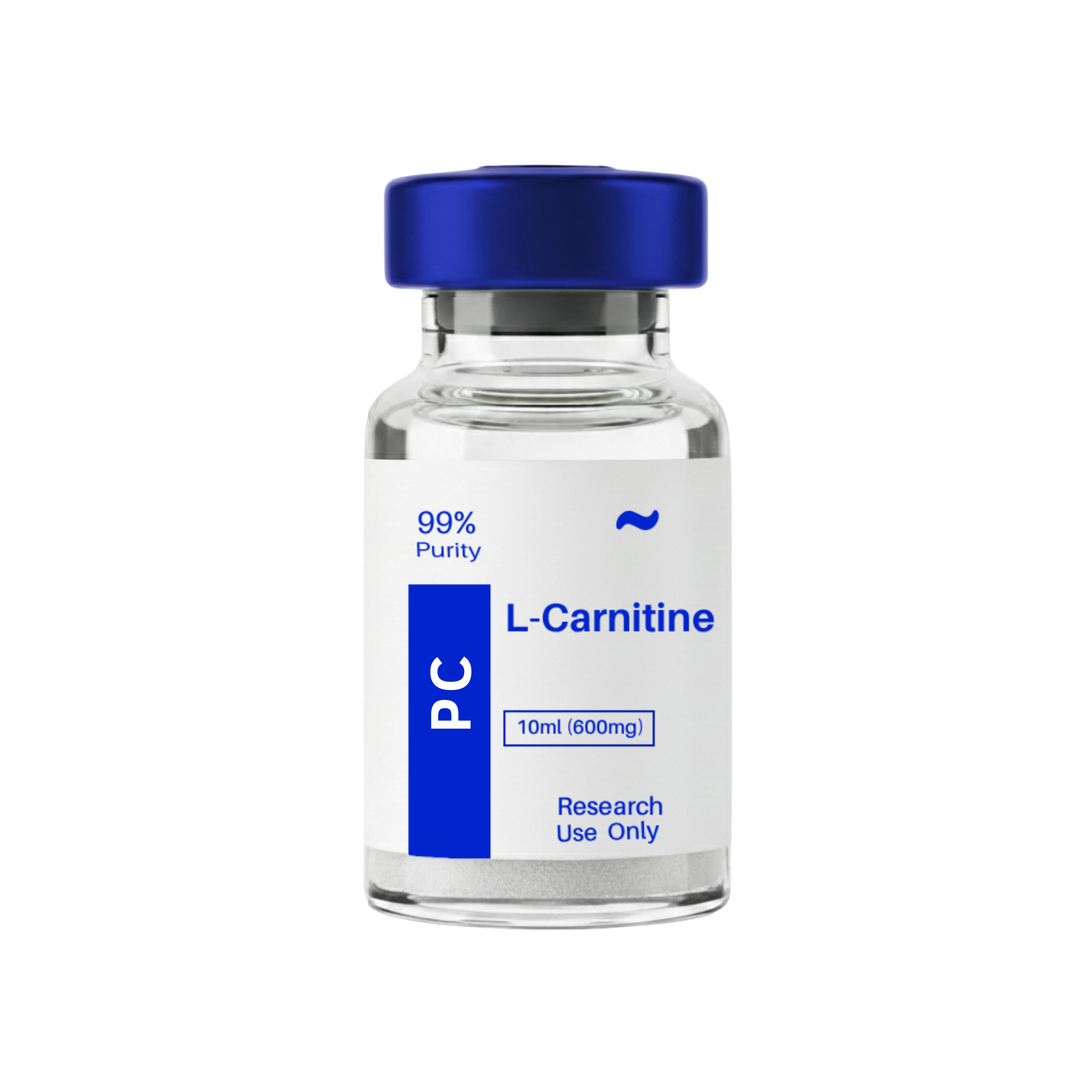 l-carnitine used for Benefits of L-carnitine injections are aplenty! ☝🏻 This injection is a great way to boost your energy levels, help with weight management💪🏼, and even promote healthy heart function. 🫀 Studies show that l-carnitine used for Benefits of L-carnitine injections are aplenty! ☝🏻 This injection is a great way to boost your energy levels, help with weight management💪🏼, and even promote healthy heart function. 🫀 Studies show that